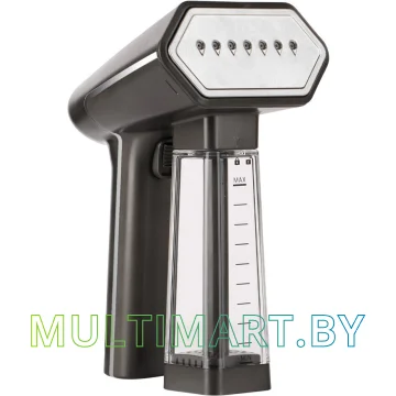 Отпариватель SteamOne SN250MG-A